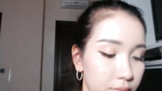 Lina_tyan   16-Octub-2022