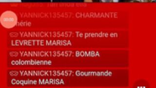 Livejasmin 47