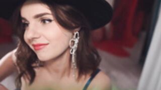 Excitease sexy lingre 051022