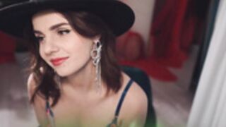 Excitease sexy lingre 051022