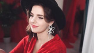 Excitease sexy lingre 051022