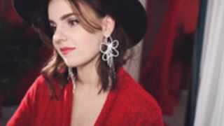 Excitease sexy lingre 051022