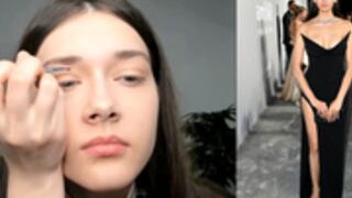 willa_williams trying to be sexy