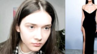 willa_williams trying to be sexy