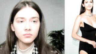 willa_williams trying to be sexy