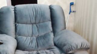 valeriaval1_2020-08-25_20-07