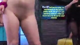 Etv aida