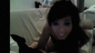 viet girl and bf