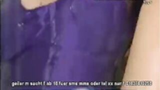 Etv michelle shower show