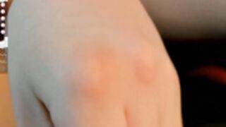 Lendielira    14-Octub-2022