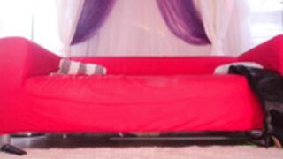 T4$|-|4_4||4$ 2022-11-05_10-46-28_362