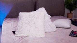 Lildevilxyx Dildo show