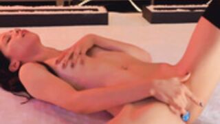 Becca 211130 2205 PussyPlay&Blowjob