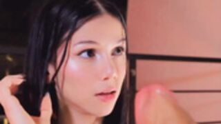 Becca 211130 2205 PussyPlay&Blowjob