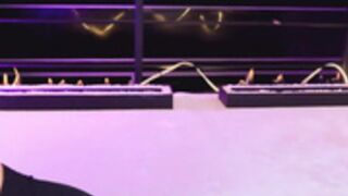 Becca 211130 2110 Teasing,Domi,AnalPlug