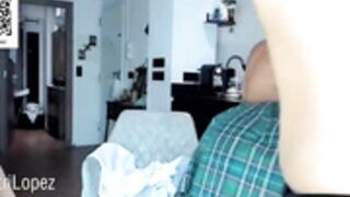 Yourlittlepervert 97