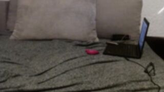 AdventurefulCookie sample