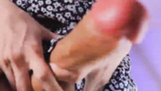 Becca 211118 2055 PenisEnvy