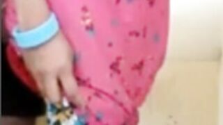 sexy_hasina commander 5