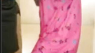 sexy_hasina commander 5