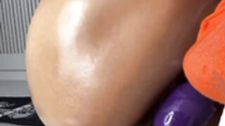 Spo0pykitten Cumpilation