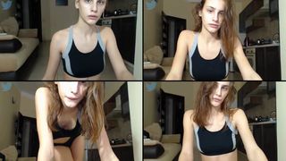 Betty_boop_ cam recording 2017-02-18 161632