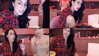 CrazyTokens_ free cam recording 2017-02-19 072233