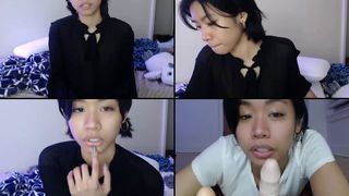 Fruitythot cam recording 2017-02-18 111709