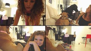 GingerMFC free cam recording 2017-02-18 155403