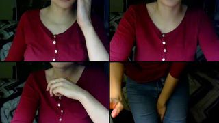 Gracefulness cam recording 2017-02-18 142457