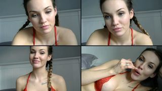 Hotbeauty00 free cam recording 2017-02-18 211029