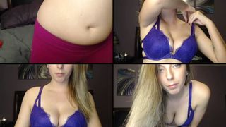 Mandybabyxxx cam recording 2017-02-18 093311