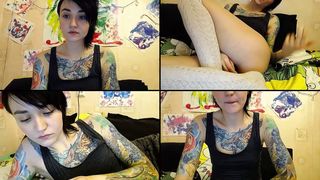 Nikol_and_venera cam recording 2017-02-18 021331