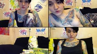 Nikol_and_venera cam recording 2017-02-18 053721