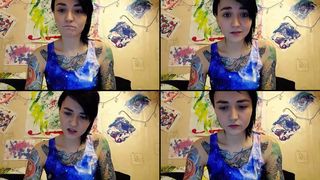 Nikol_and_venera cam recording 2017-02-18 215611