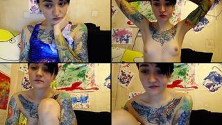 Nikol_and_venera cam recording 2017-02-19 041439