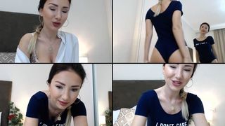 Nudarah free cam recording 2017-02-19 051254