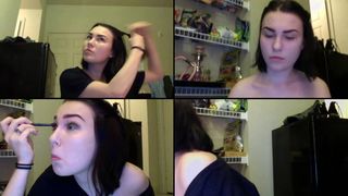 Sashasduaghter cam recording 2017-02-19 061303