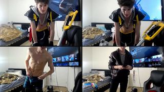 Shanehall cam recording 2017-02-19 095745