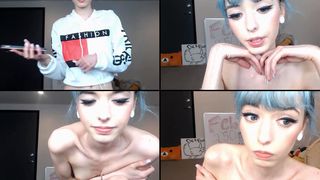 Stormy free cam recording 2017-02-17 105255