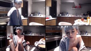 Stormy free cam recording 2017-02-17 172802