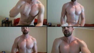 Tooawkwardtobesexy cam recording 2017-02-19 043653