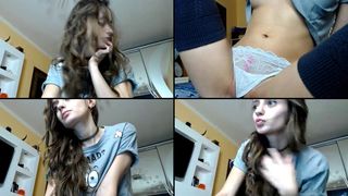 WowImma free cam recording 2017-02-17 155723