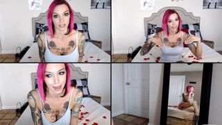 Annabellpeaksxx cam recording 2017-02-20 221653