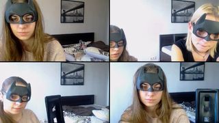 artmaniya free cam recording 2017-02-20 114520