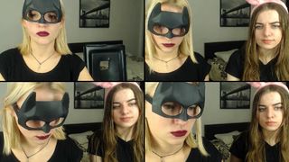artmaniya free cam recording 2017-02-20 234200