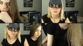 artmaniya free cam recording 2017-02-21 010942
