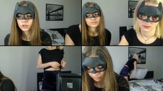 artmaniya free cam recording 2017-02-21 124644