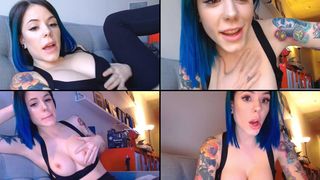 c0rtanablu3 free cam recording 2017-02-21 024930
