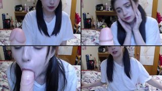 Ecchikitten free cam recording 2017-02-19 200137